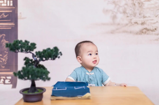 伊犁哈萨克孕妇几个月开始补铁